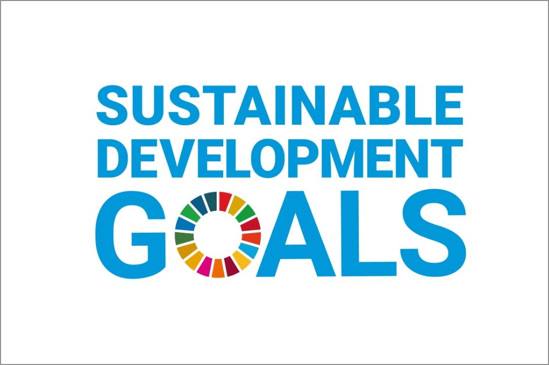 sdgs-1024x644.png